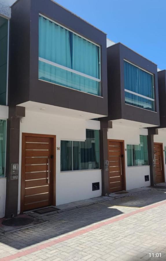 Villa Dos Diamantes Apto 14 Porto Seguro Dış mekan fotoğraf